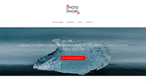 image site Photophore